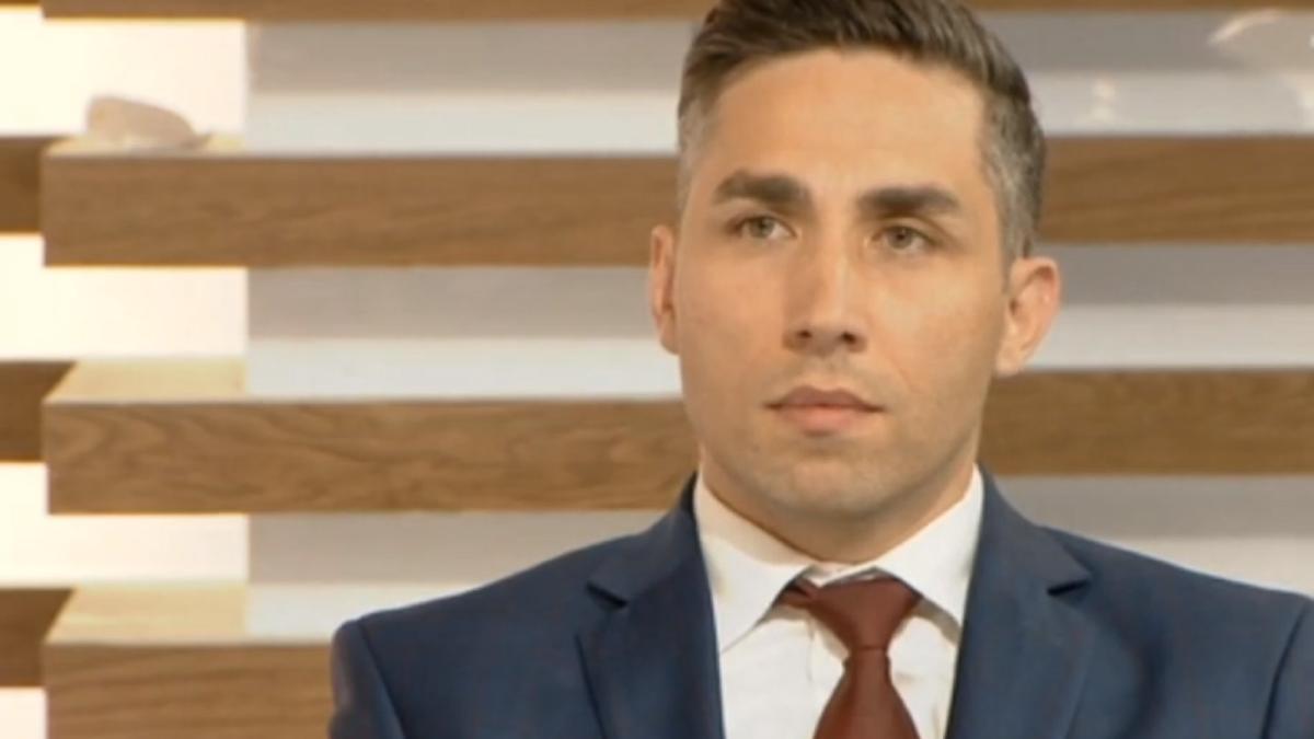 valeriu_gheorghita_captura_video_22_11_2020