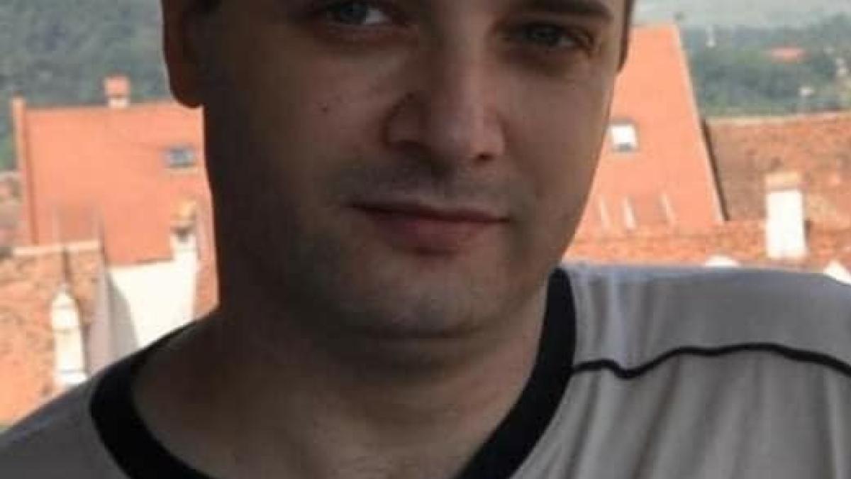 catalin_denciu_medic_ati_piatra_neamt