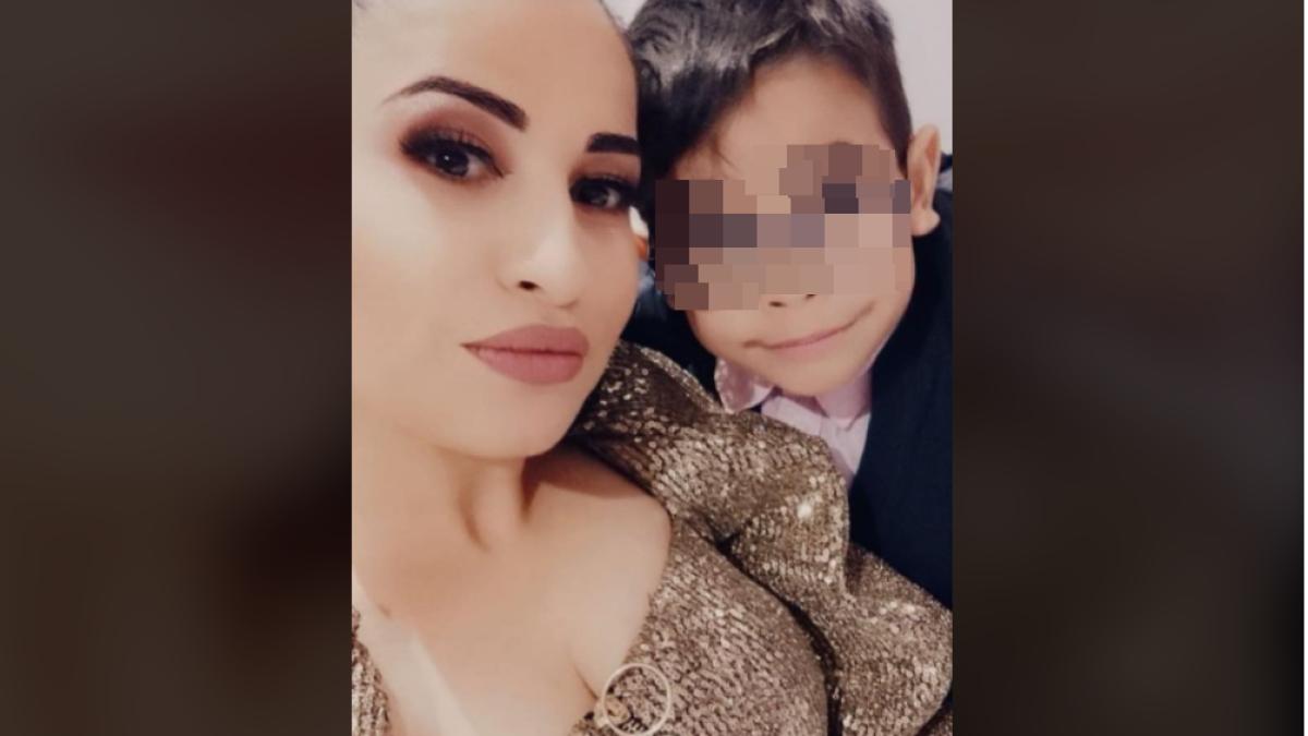 127094667_204738591175613_8435602182240282093_n