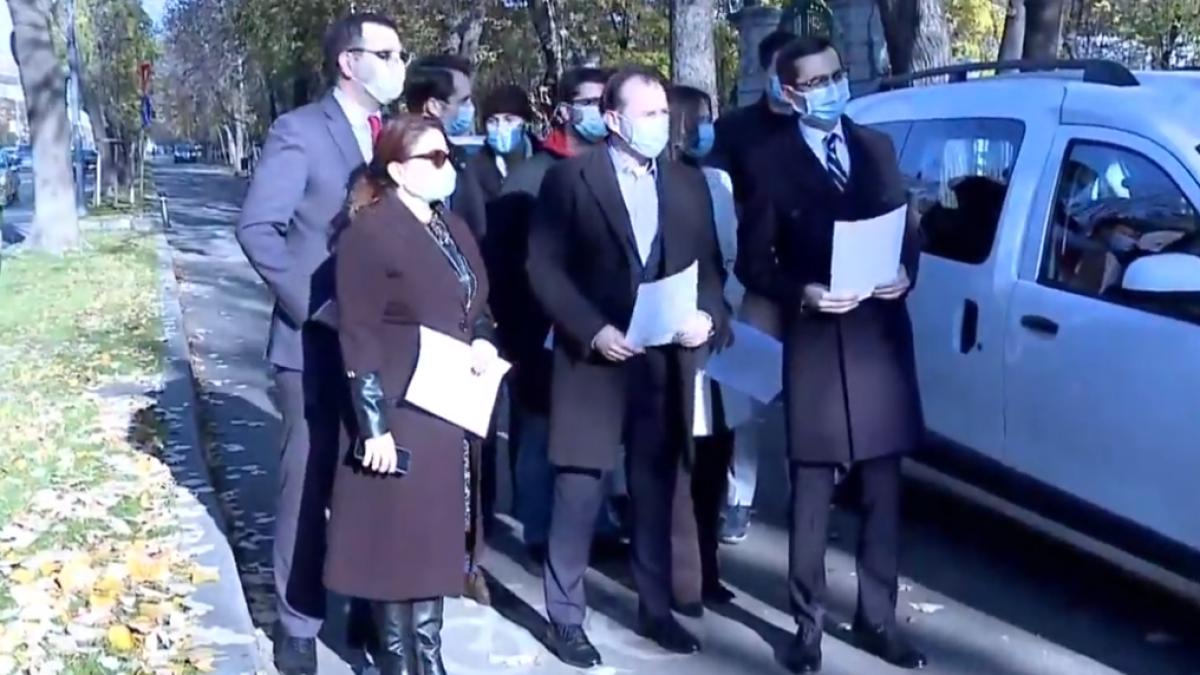 florin_citu_pnl_scrisoare_psd_candidati