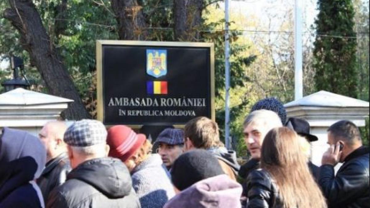 ambasada_romaniei_chisinau