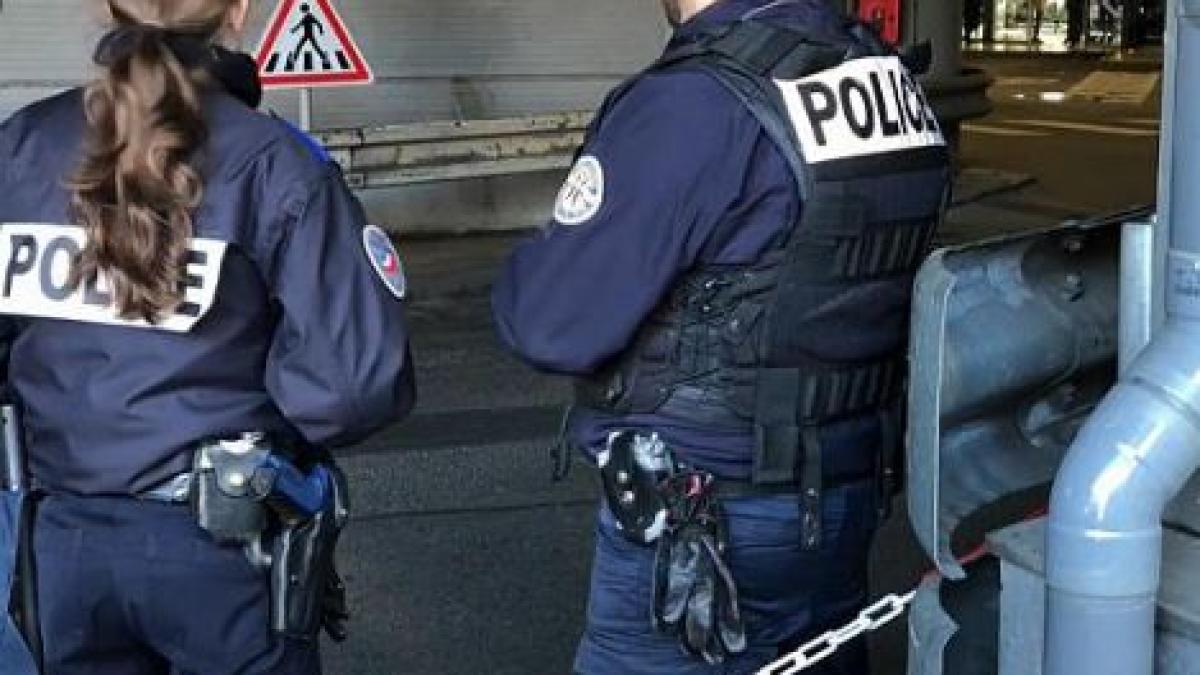 politia_franceza_roman_arestat