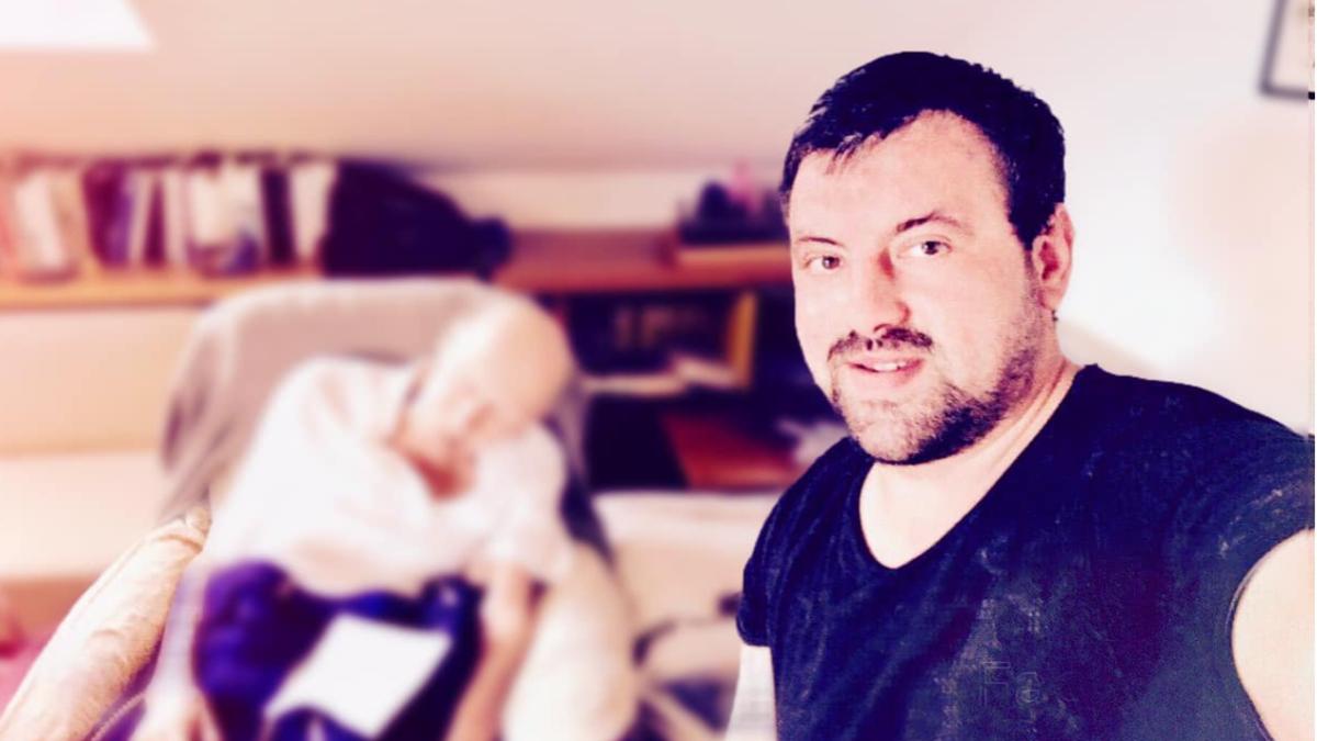 bogdan_badant_roman_italia_reactie