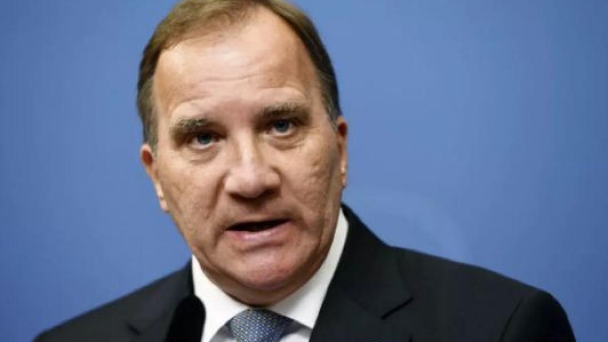 stefan_lofven_suedia