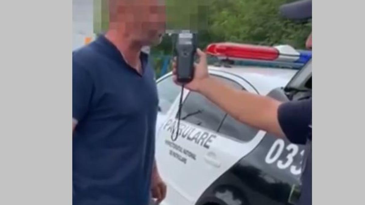 sofer_tir_beat_frontiera