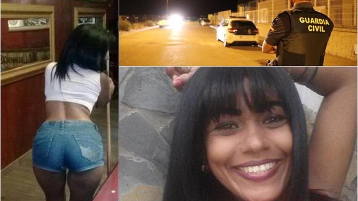 hedangelin_candy_arrieta_spania