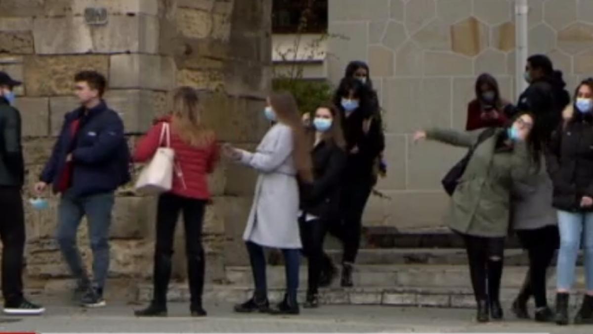 studenti_medicina_se_ofera_voluntari_spitale_covid_captura_22_11_2020