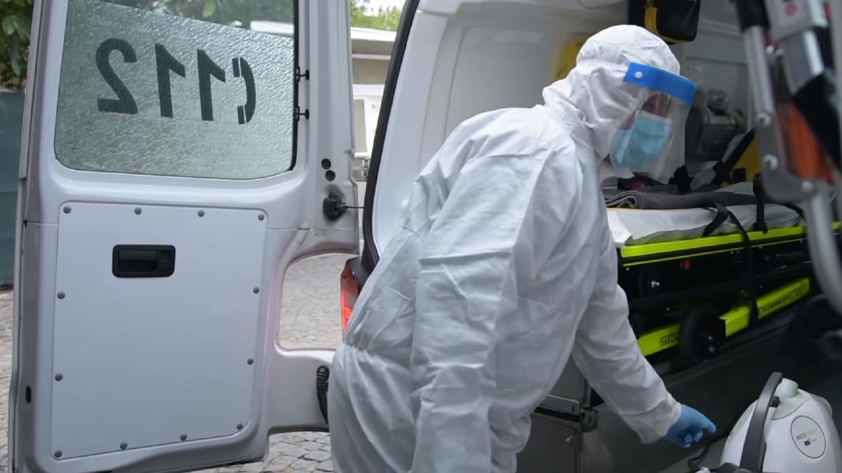 coronavirus_ambulanta_romania_captura_31_10_2020