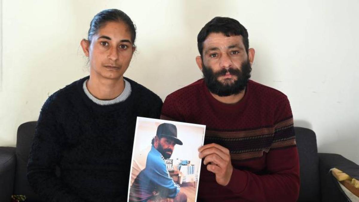 rromi_tabara_franta_foto_dpa