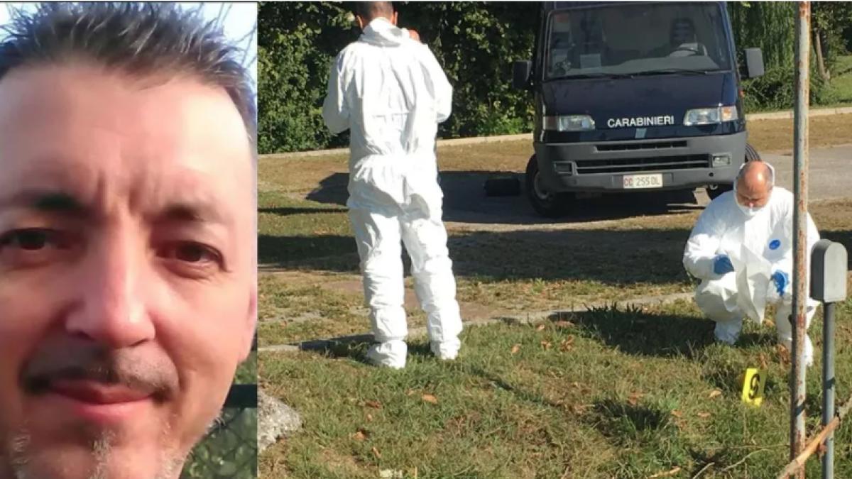 crima_italia_bucatar_roman