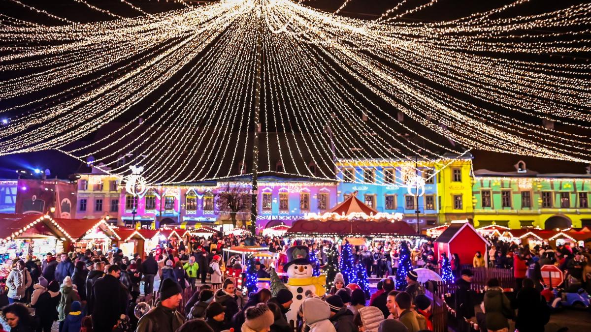 targul_de_craciun_sibiu