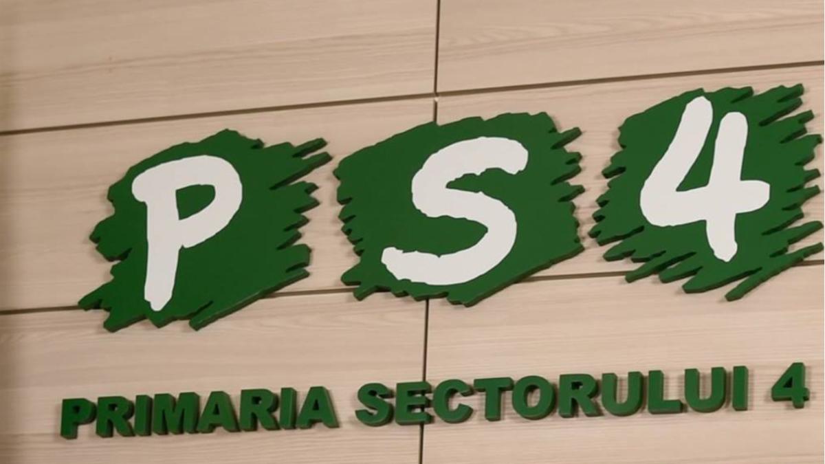primaria_sectorului_4_primarie_sector_4