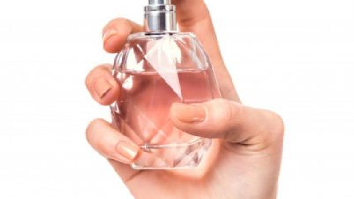 parfum_contrafacut
