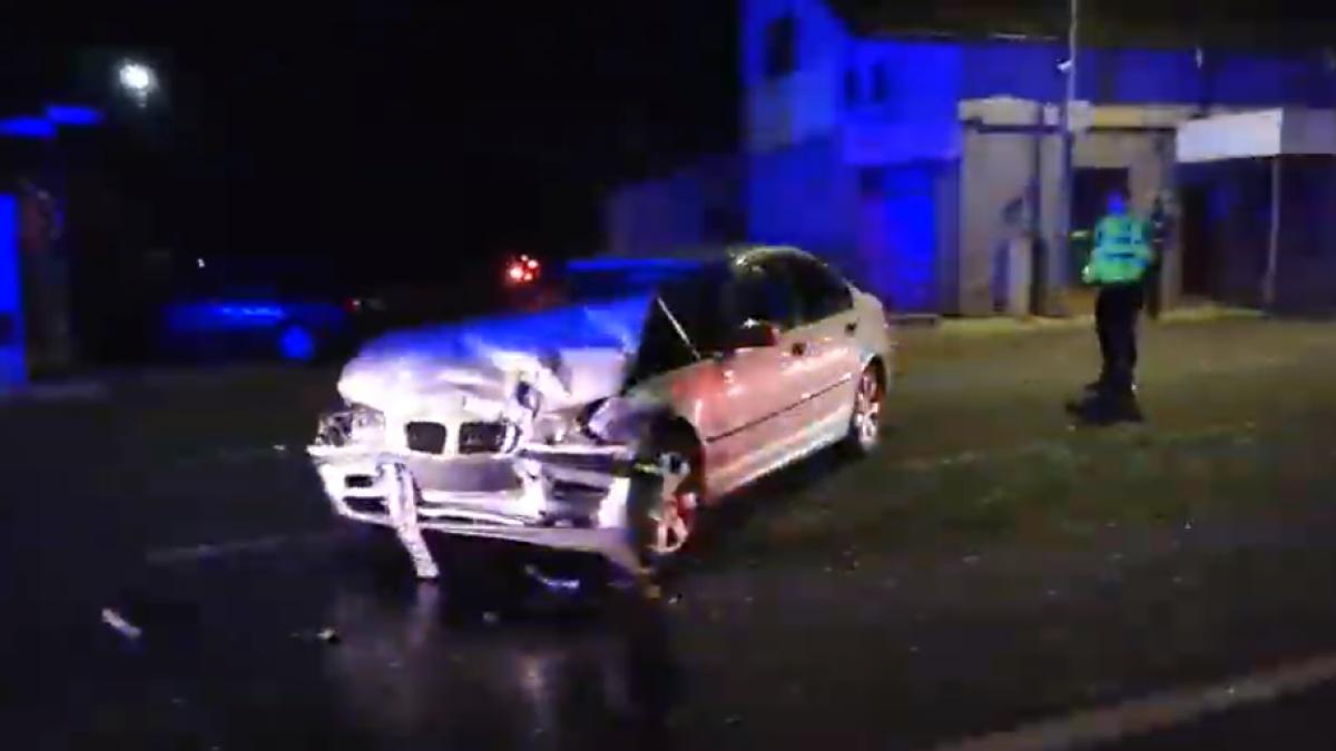 accident_floresti_cluj_masina