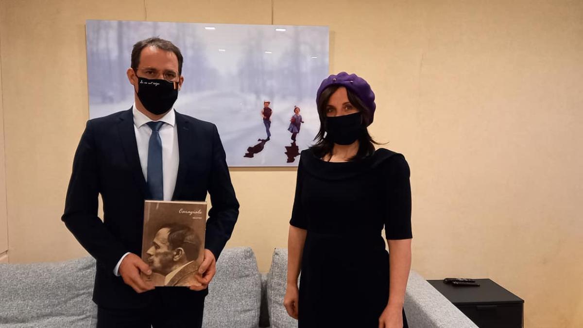 ministru_belgia_asociatia_demetra