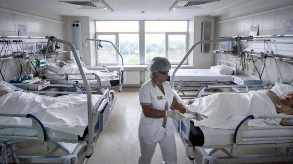 pacienti_covid_spital