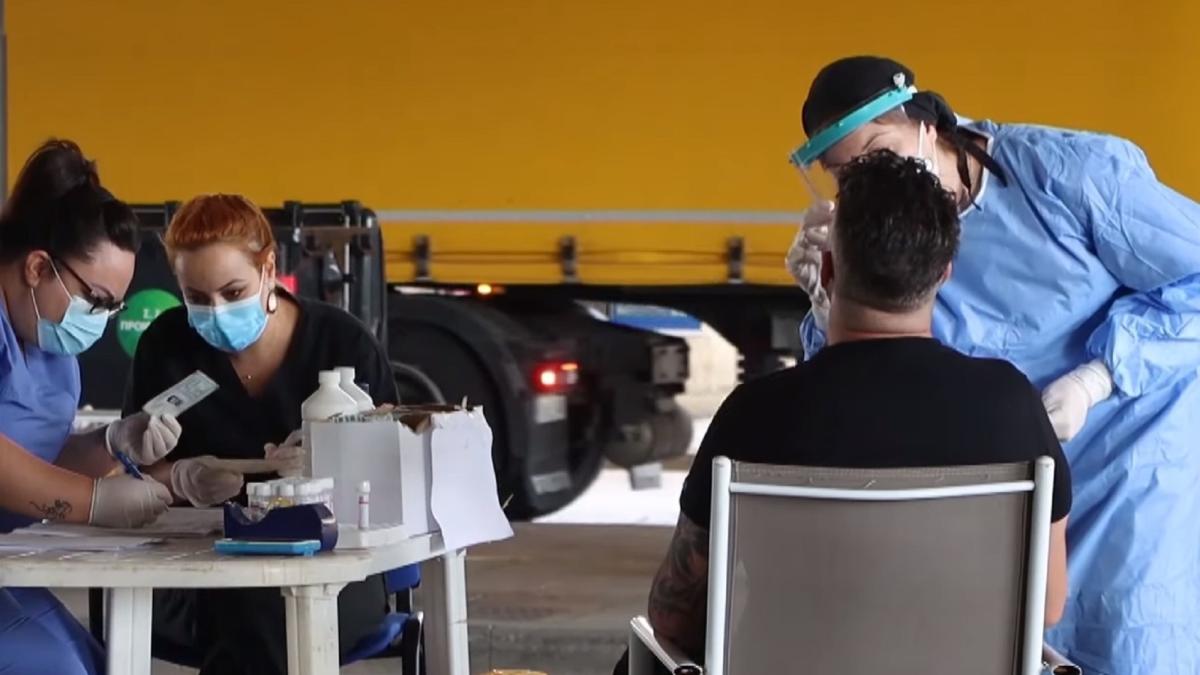 grecia_vama_testare_covid_ilustrativ_captura_13_08_2020