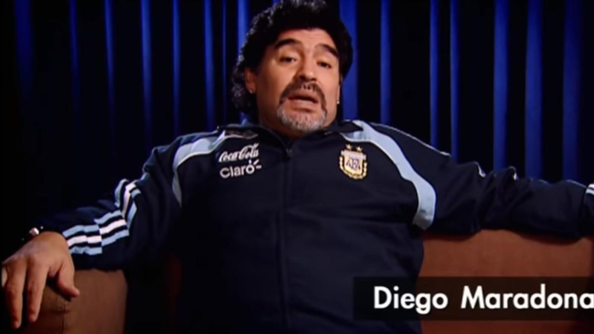 diego_maradona_captura_25_11_2020