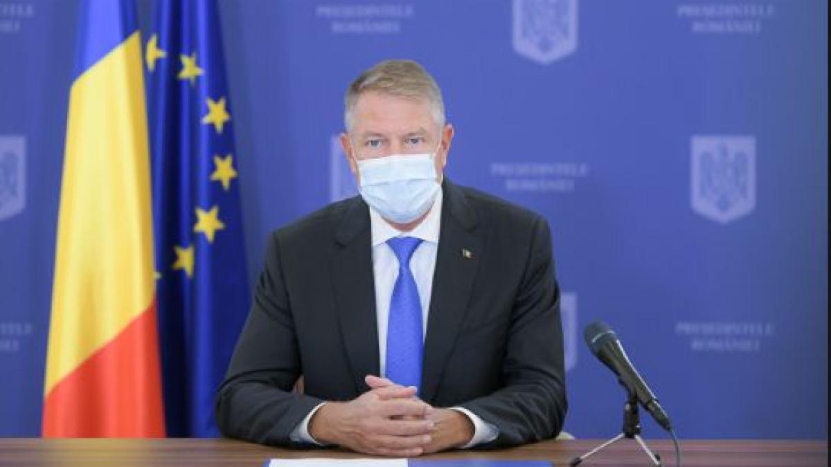 iohannis_conferinta_noiembrie