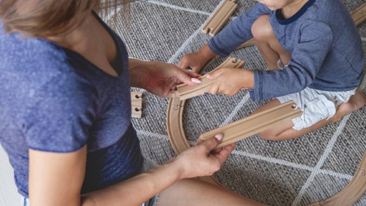 bona_baietel_copil_ilustrativ_babysitter_22_09_2020