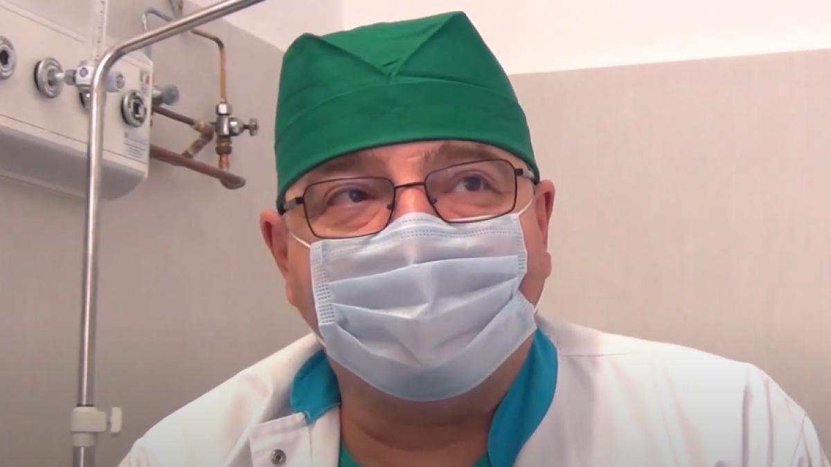 mihai_sava_medic_ati_sibiu