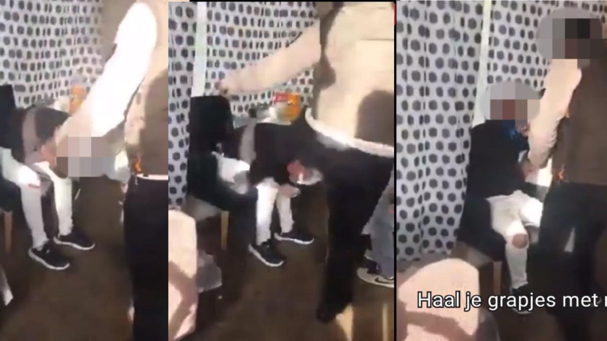 roman_batut_belgia_abator