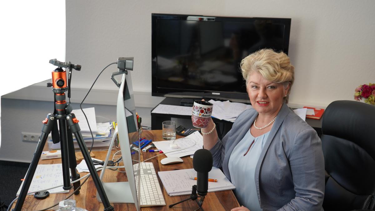 viorica_robina_romanca_germania_2