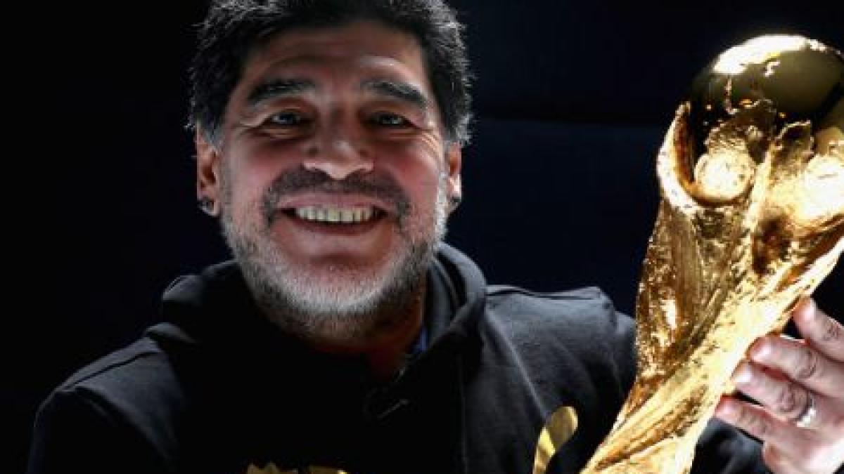diego_maradona_doliu_argentina
