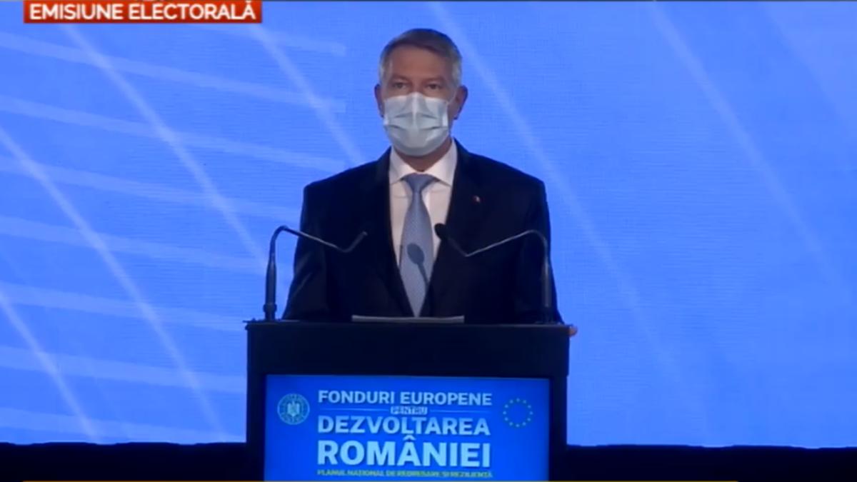 iohannis_realitatea_emis