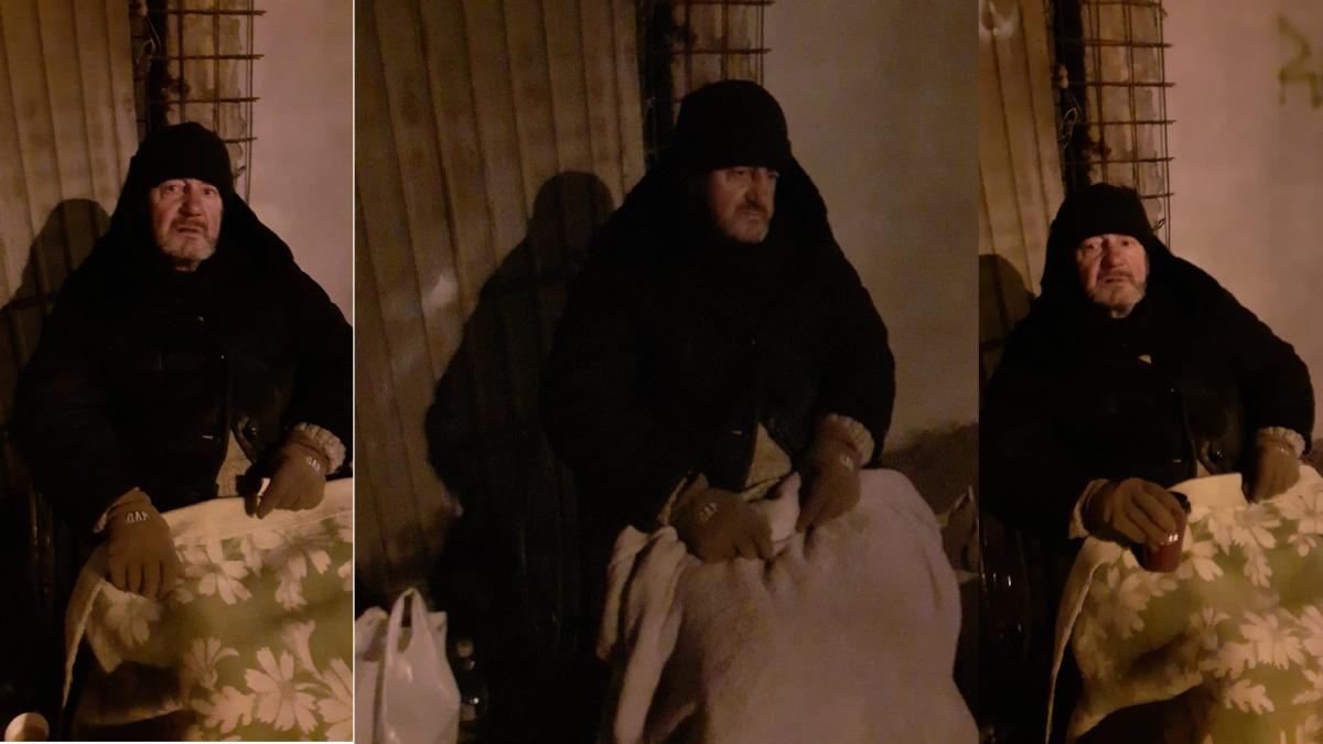 roman_podul_grant_copii_italia