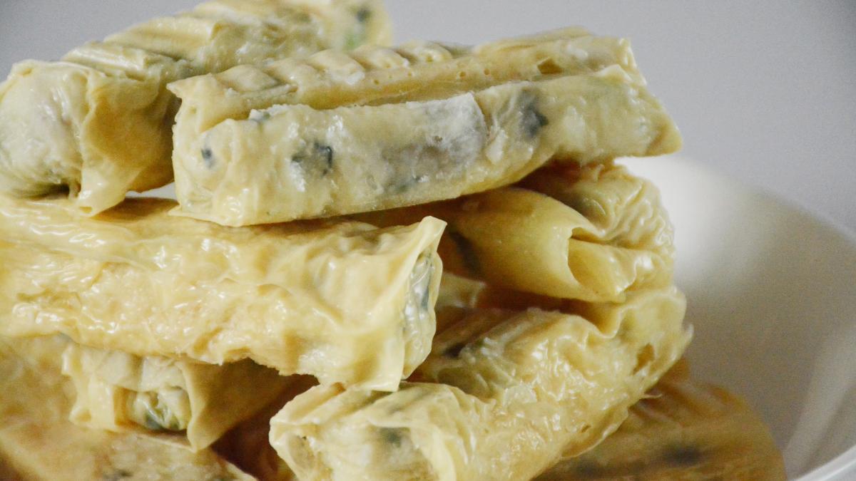 rulouri_de_primavara_ilustrativ_pixabay_26_11_2020