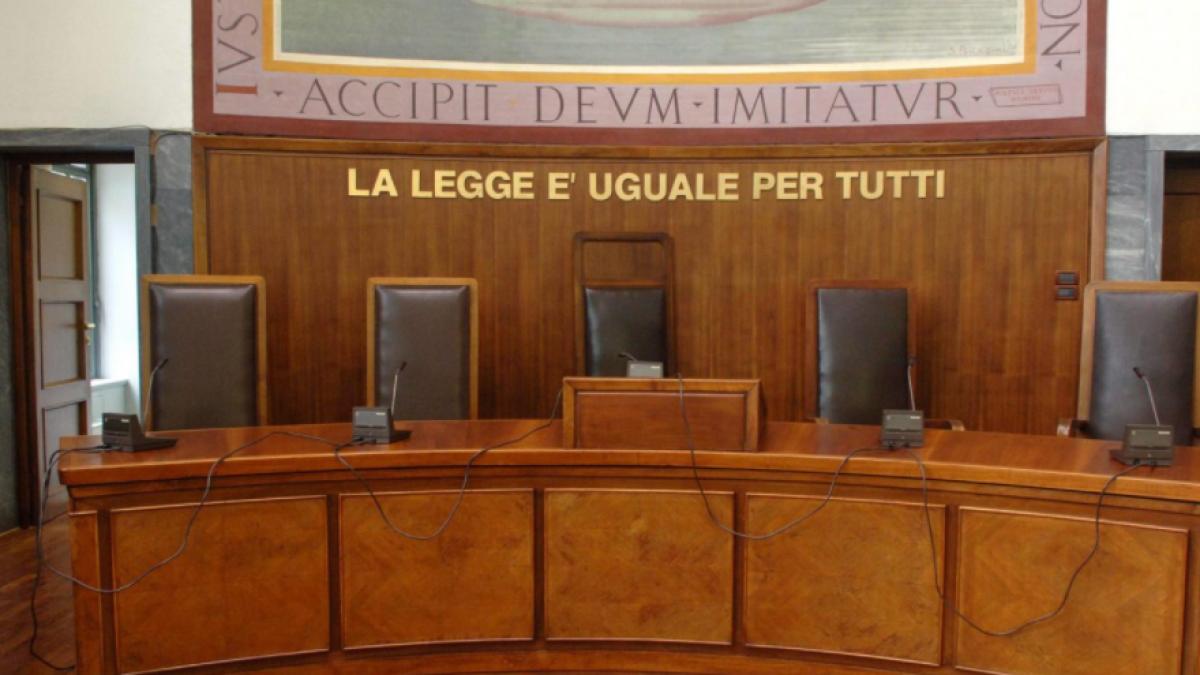 tribunal_italia