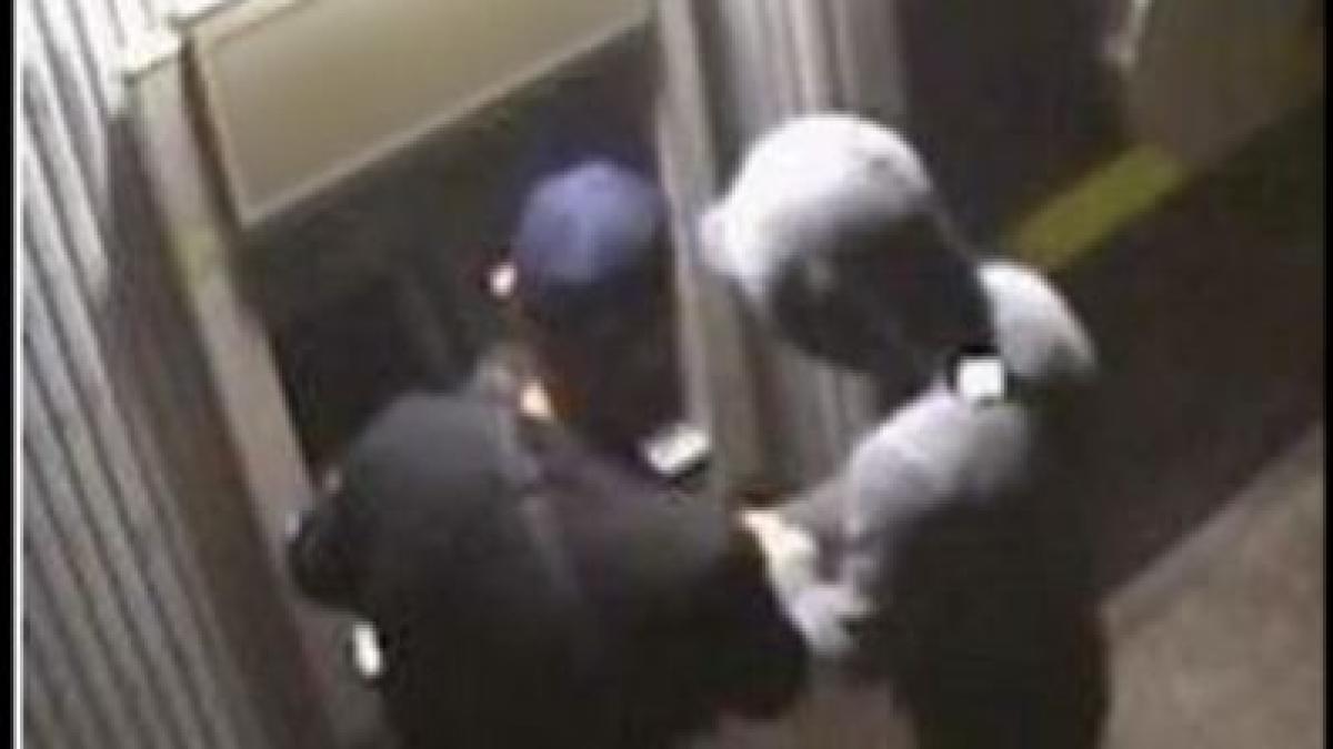 bancomate_sparte_italia