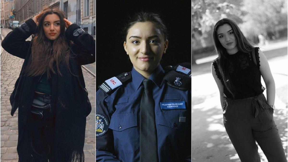 andreea_vladeanu_colaj_foto