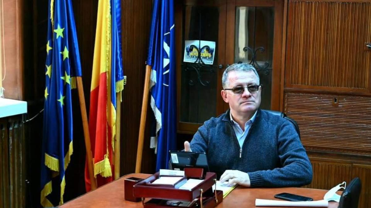 adrian_ros_ministrul_agriculturii