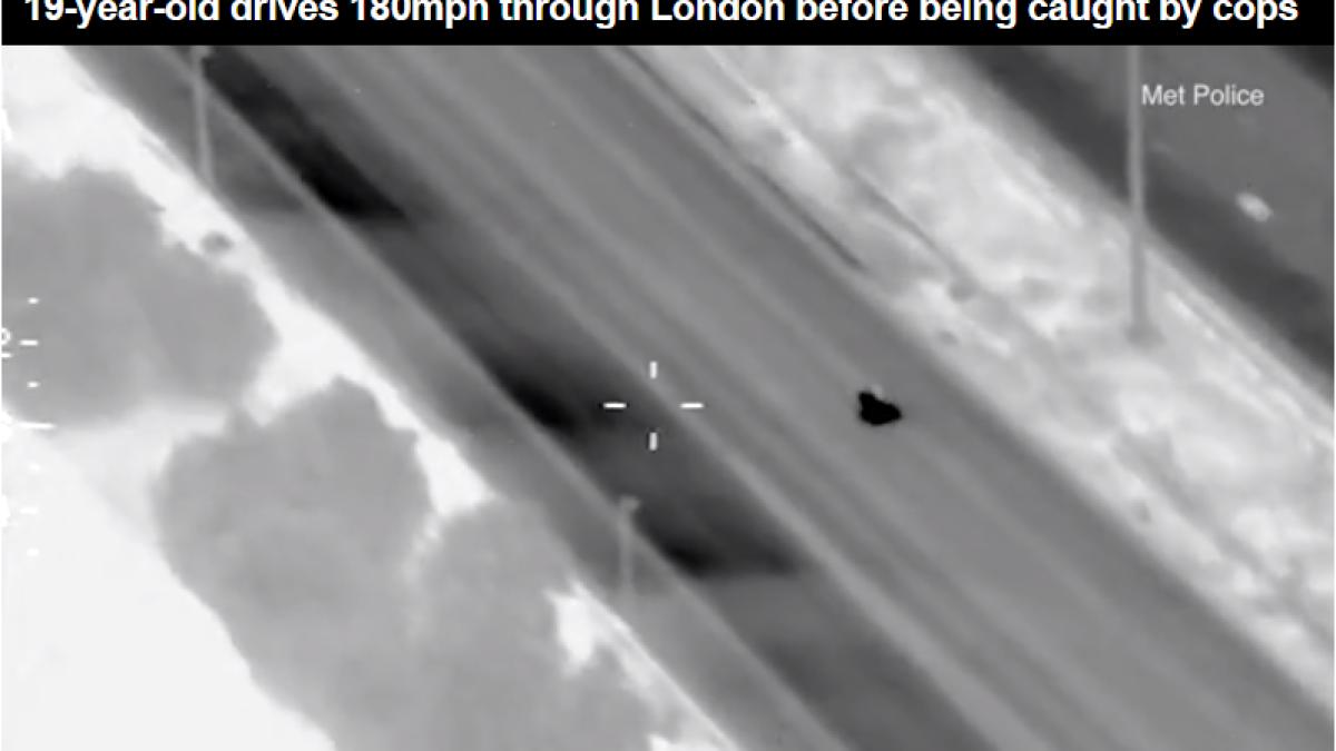 roman_cursa_nebuna_londra_290_km_h