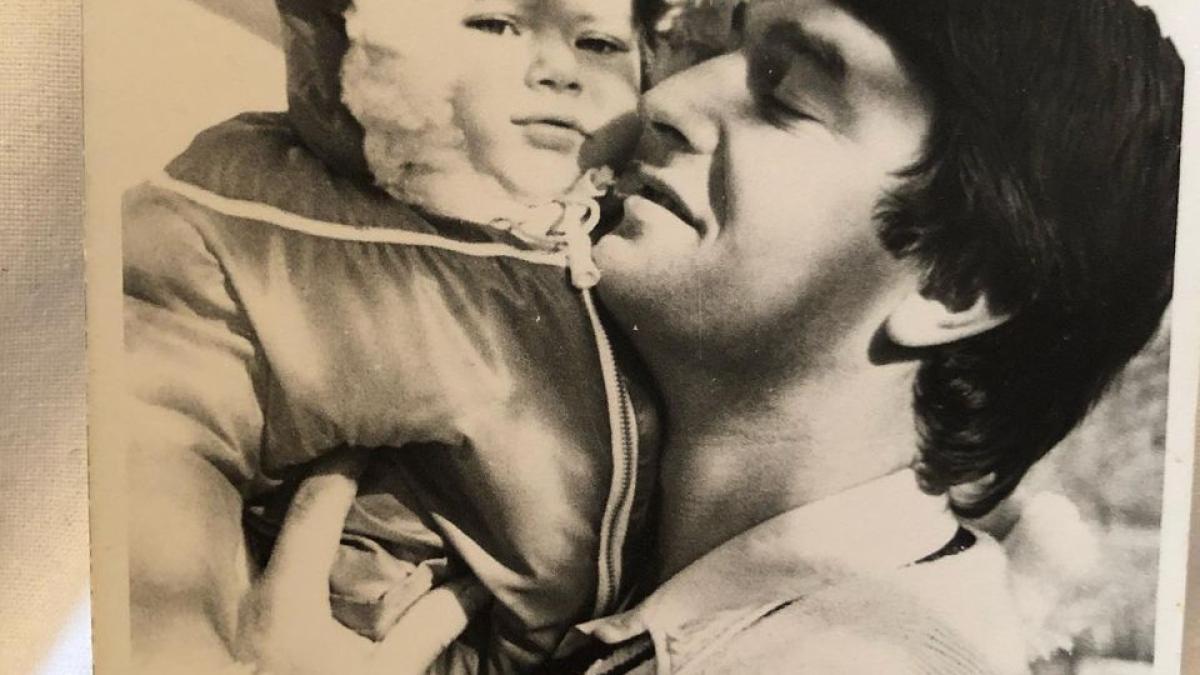 127182293_3895737057125706_706119097238072399_o