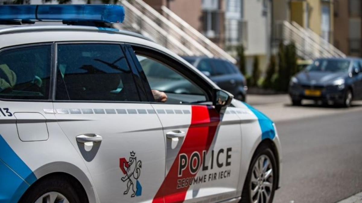 police_politie_luxembourg