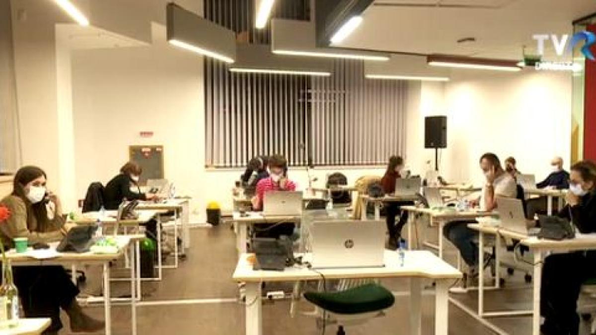 actori_voluntari_dsp_bucuresti