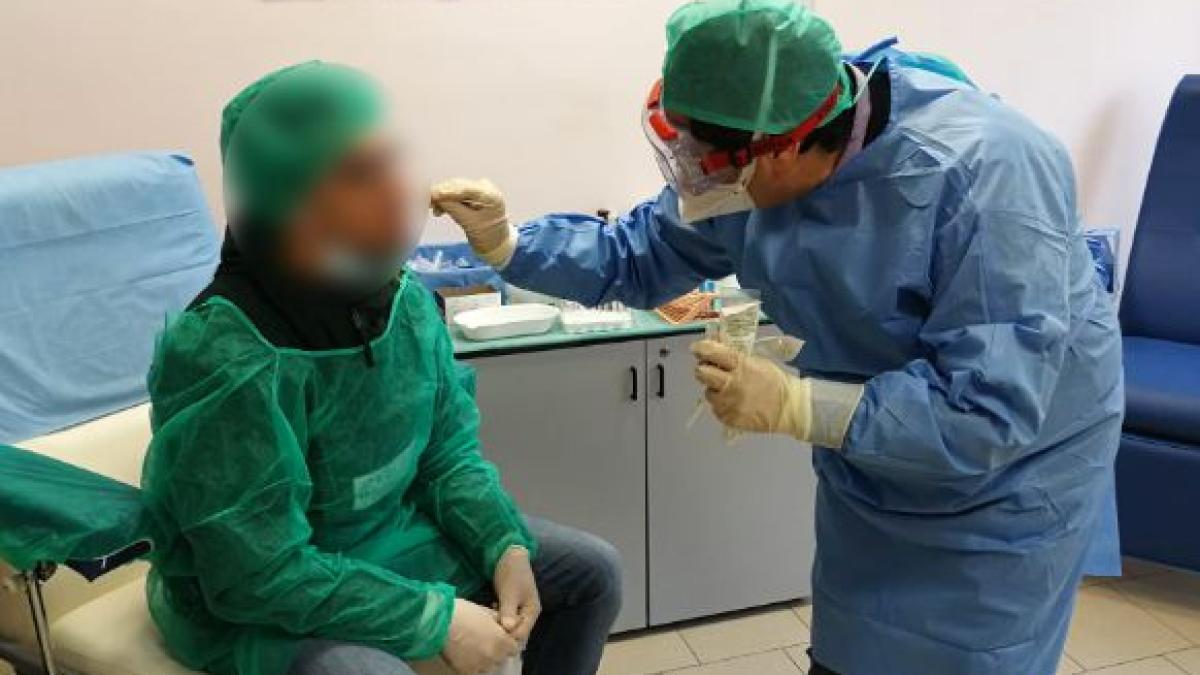 pacient_covid_italia