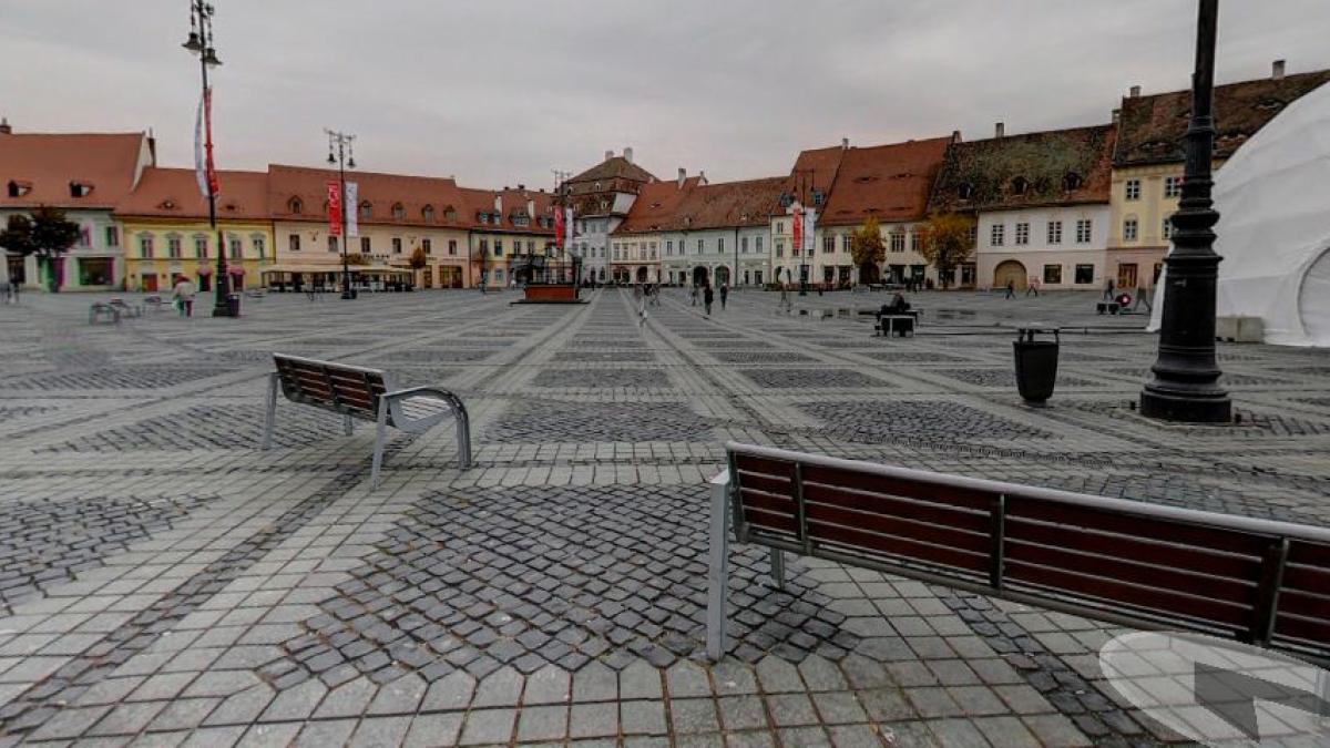 sibiu_captura