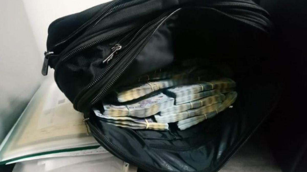 mita_permise_auto_suceava