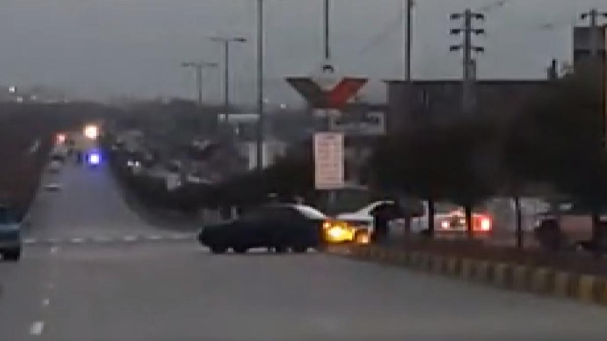 mohsen_fakhrizadeh_iran