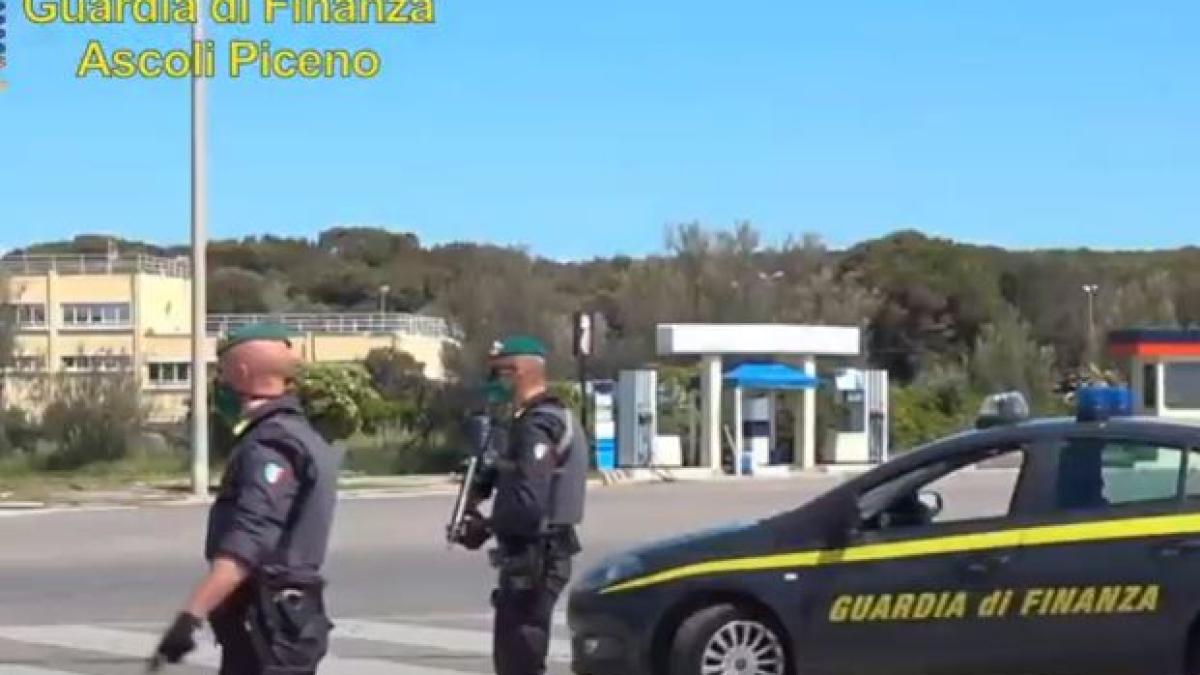 garda_financiara_italia_roman_retinut