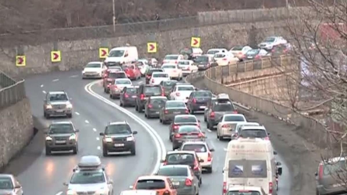 valea_prahovei_dn_aglomeratie