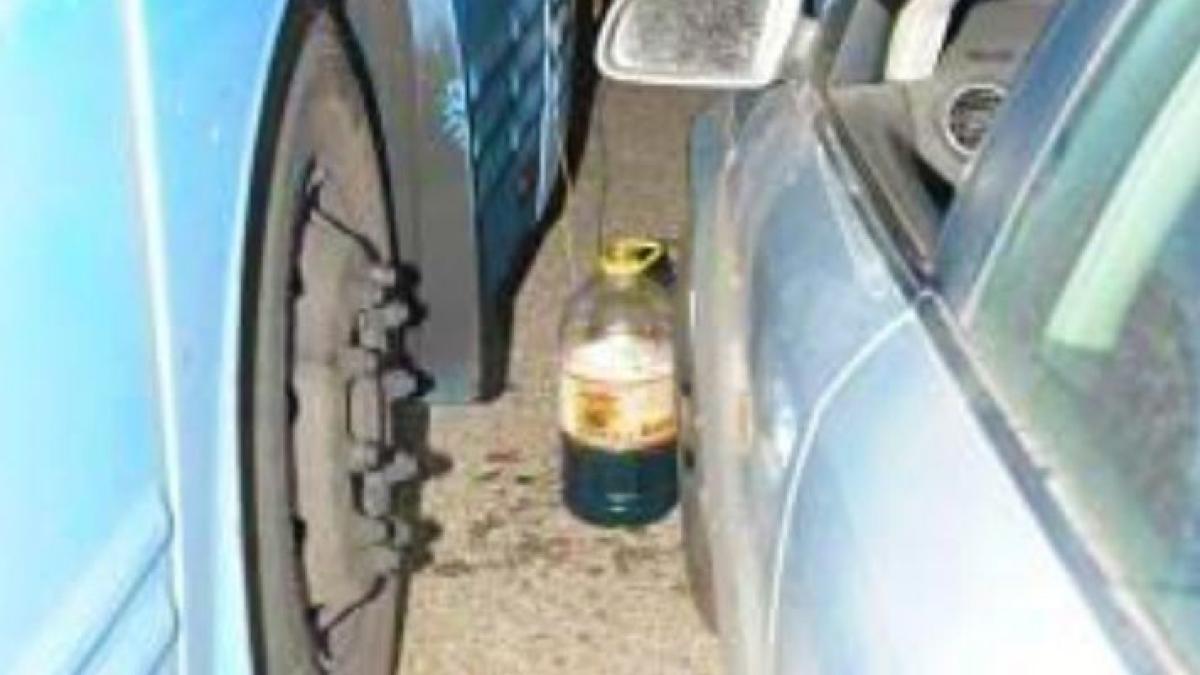 furt_de_motorina_italia