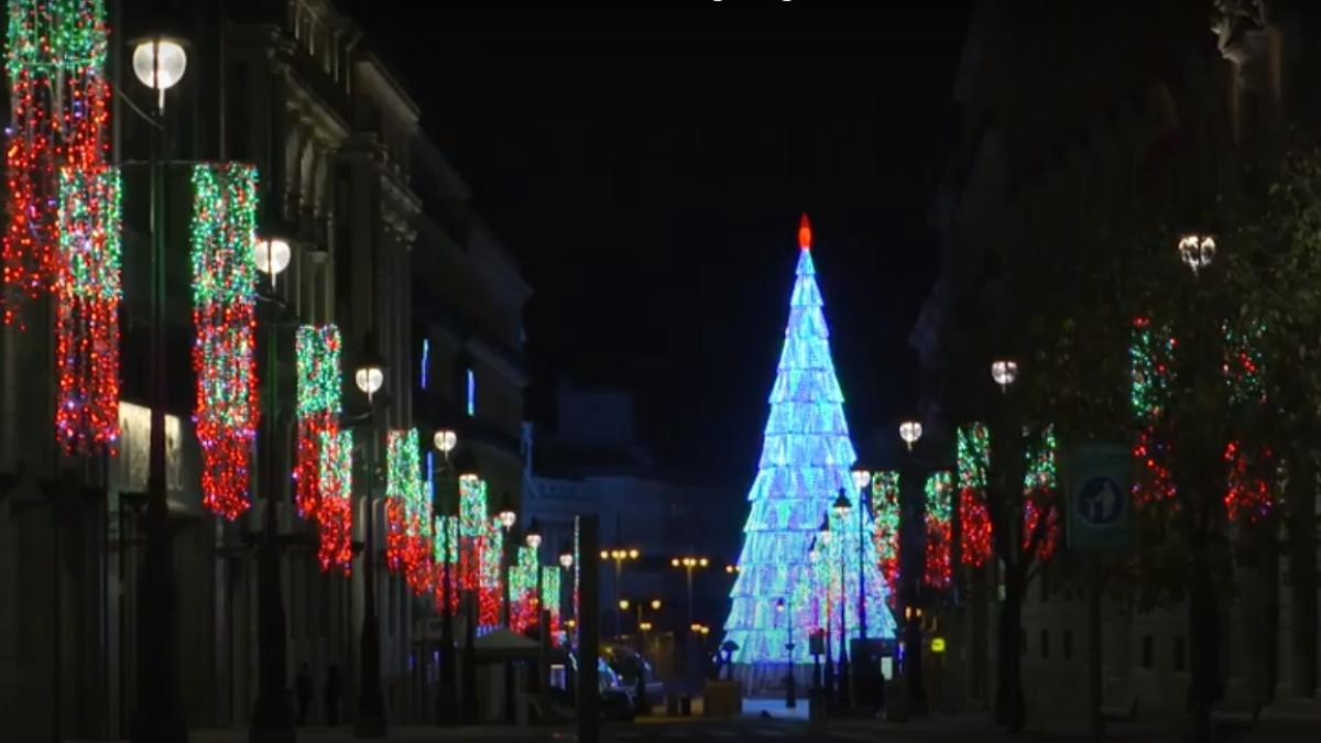 capt_vid_lumini_craciun_madrid