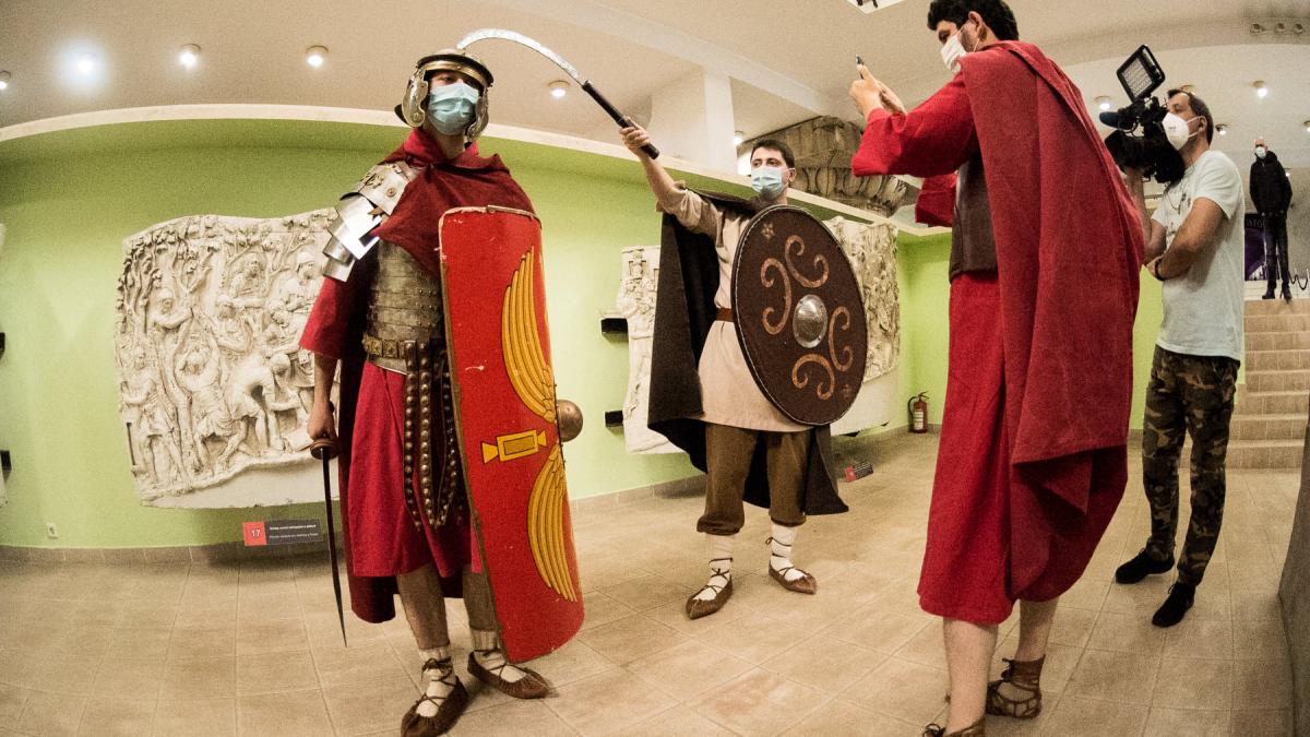 asociatia_interculturala_romano_elena_dacia_lectii_de_istorie_copii_diaspora