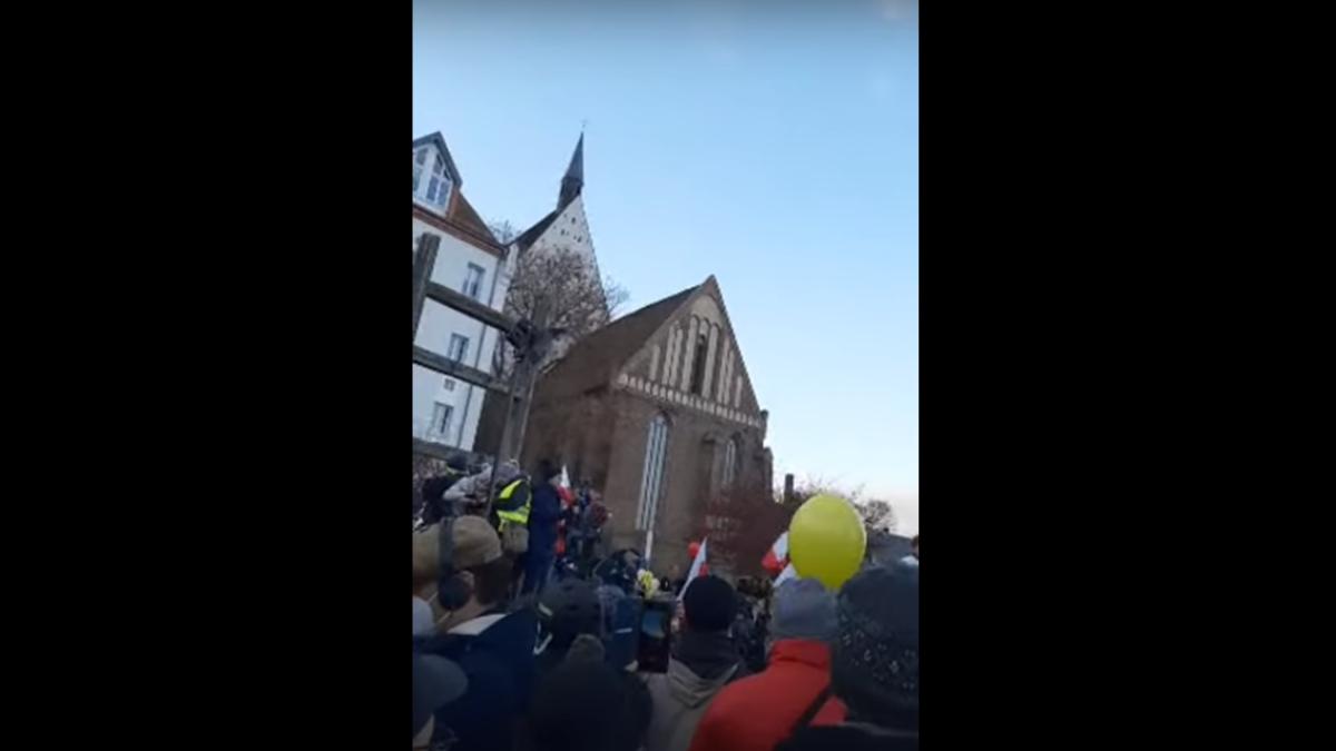 protest_germania_polonia_odra