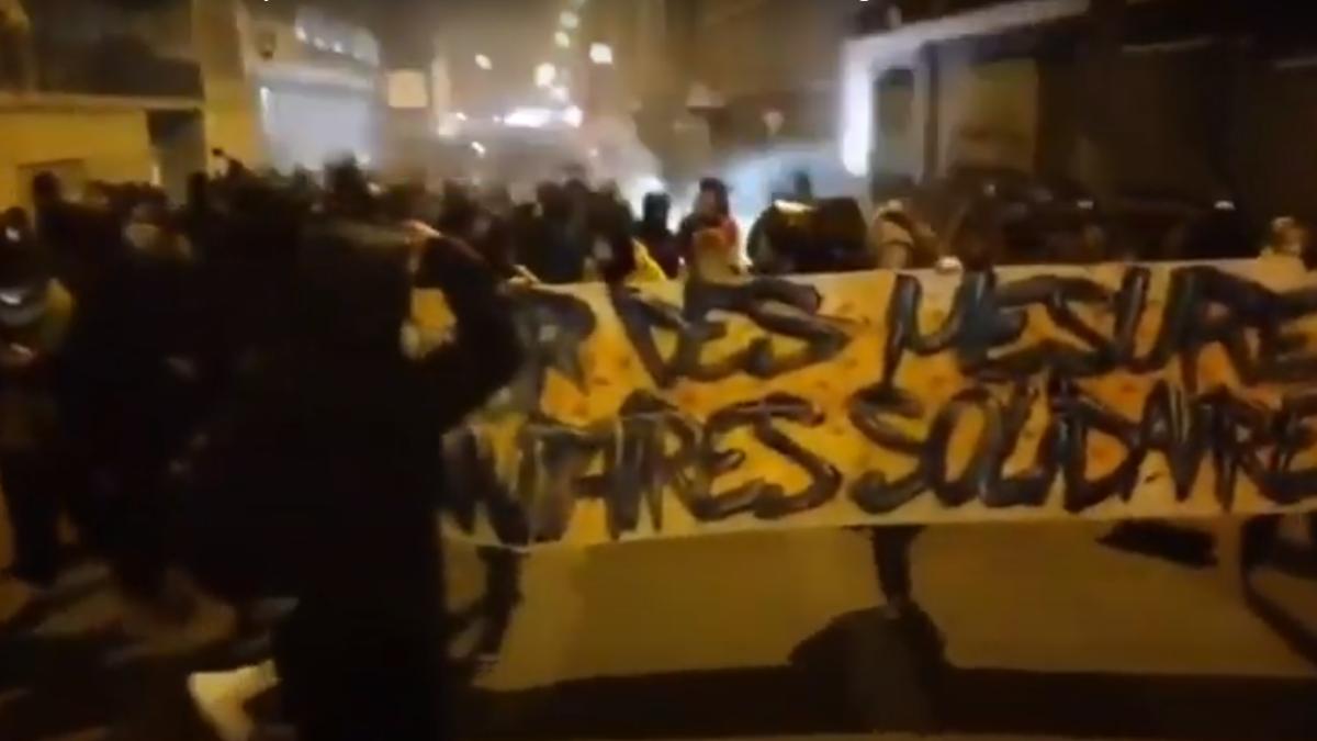 protest_liege_belgia